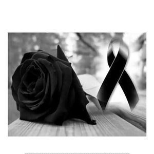 Meet your Posher, Manuel